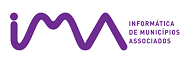 Logo IMA